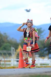 BIB: 
                            <button type="button" onclick="openModal(27893399)" class="btn btn-primary btn-sm float-right btn-popup" data-toggle="modal" data-target=".modal-high-quality">
                        <i class="fas fa-shopping-cart"></i> Add to Cart
                    </button>
                                            <button type="button" onclick="isThisMe(27893399, true)" class="btn btn-success btn-sm float-right btn-popup btn-isme hidden" data-toggle="tooltip" data-placement="bottom" title="นี่คือรูปของคุณใช่ไหม คลิกที่นี่เพื่อเอาเข้าอัลบั้ม">
                        <i class="fas fa-plus"></i> Add to album
                    </button>
                    <button type="button" onclick="isThisMe(27893399, false)" class="btn btn-warning btn-sm float-right btn-popup btn-isnotme hidden">
                        <i class="fas fa-ban"></i> Remove from album
                    </button>